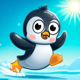 Babyspiele für Kinder 2+ Jahre